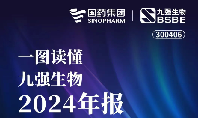 一图读懂BC贷生物2024年报