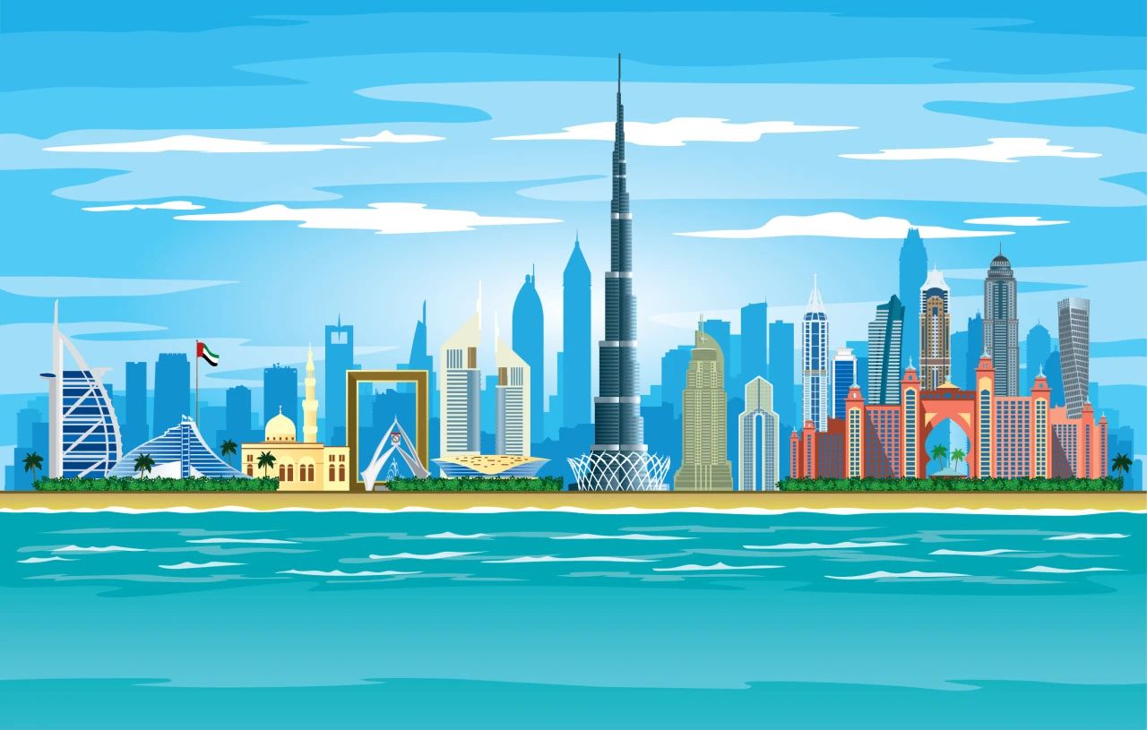 BC贷生物即将亮相2025 Medlab Middle East